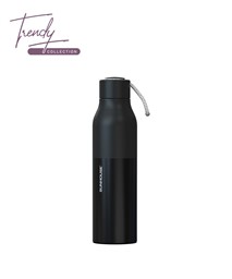 Bình giữ nhiệt Refined 600ml Sunhouse KS-TU600RB